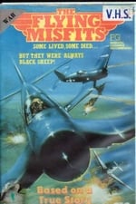 The Flying Misfits