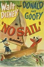 No Sail