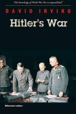 Hitler's War