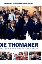 Die Thomaner