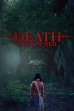 Death Whisperer