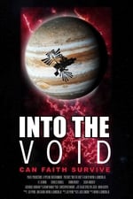 Into the Void