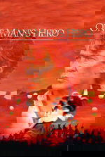 One Man's Hero