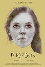 Diagnosis