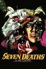 Seven Deaths in the Cat's Eye