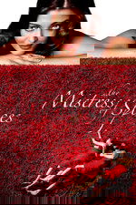 The Mistress of Spices