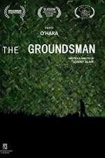 The Groundsman