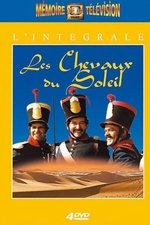 Les Chevaux du soleil