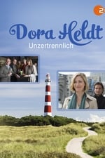 Dora Heldt: Unzertrennlich
