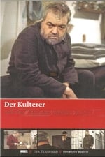 Der Kulterer