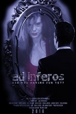Ad Inferos