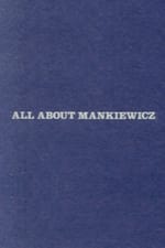 All About Mankiewicz