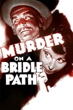 Murder on a Bridle Path