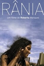 Rânia