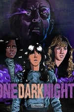 One Dark Night