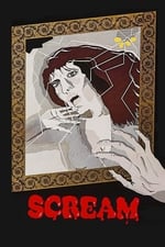 Scream