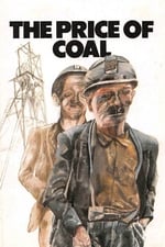 The Price of Coal: Part 1 – Meet the People