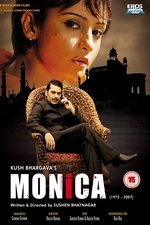 [Hindi] Monica