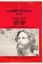 HWY: An American Pastoral