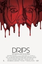 Drips