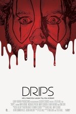 Drips