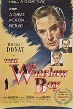 The Winslow Boy