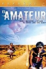 The Amateur