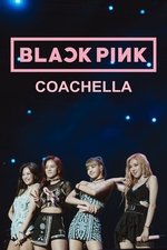 BLACKPINK: Coachella