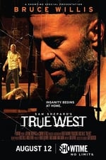 True West