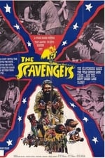 The Scavengers