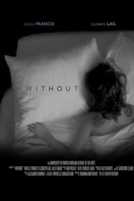 Without