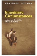 Imaginary Circumstances