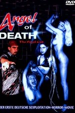 Angel of Death: Fuck or Die