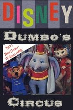 Dumbo's Circus