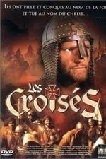 The Crusaders