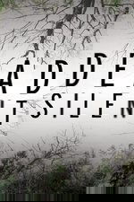 Dead Silent