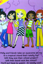 Polly Pocket