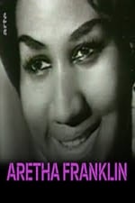 Queens Of Pop Aretha Franklin