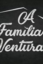 A Família Ventura