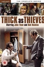 Thick As Thieves