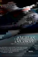 Angela's Decision