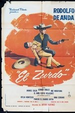 El zurdo