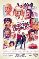 Mortal World