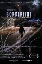 Borderline