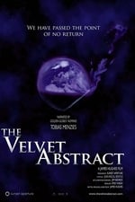 The Velvet Abstract