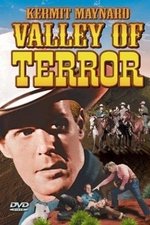 Valley of Terror