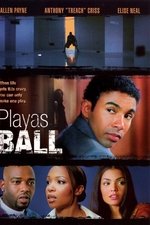 Playas Ball