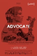 Advocate