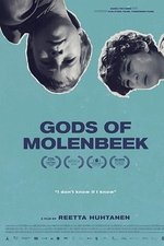 Gods of Molenbeek