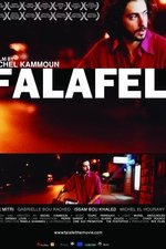 Falafel